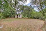 44 Redwood Cir - Photo 34