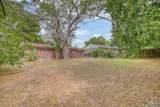 44 Redwood Cir - Photo 35