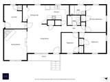44 Redwood Cir - Photo 4
