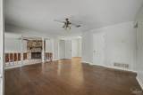 44 Redwood Cir - Photo 5