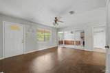 44 Redwood Cir - Photo 6