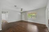 44 Redwood Cir - Photo 7