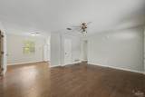 44 Redwood Cir - Photo 8