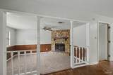 44 Redwood Cir - Photo 9