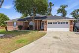 420 Megan Dr - Photo 1