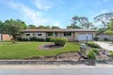 3030 Bayview Way - Photo 1