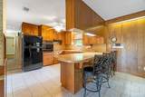 3030 Bayview Way - Photo 12