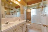 3030 Bayview Way - Photo 15