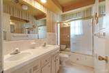 3030 Bayview Way - Photo 16