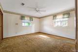 3030 Bayview Way - Photo 17