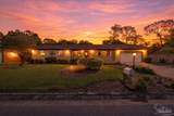 3030 Bayview Way - Photo 2