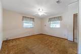 3030 Bayview Way - Photo 20