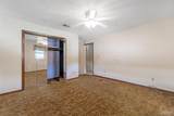 3030 Bayview Way - Photo 21