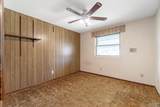 3030 Bayview Way - Photo 22