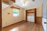 3030 Bayview Way - Photo 24