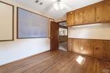 3030 Bayview Way - Photo 25