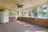 3030 Bayview Way - Photo 26