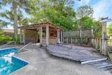 3030 Bayview Way - Photo 29