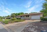 3030 Bayview Way - Photo 3