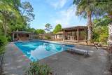 3030 Bayview Way - Photo 31