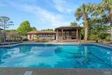 3030 Bayview Way - Photo 32