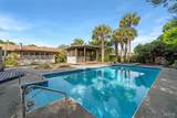 3030 Bayview Way - Photo 33