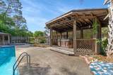 3030 Bayview Way - Photo 34