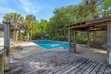3030 Bayview Way - Photo 35