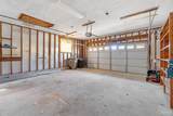 3030 Bayview Way - Photo 36