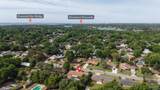 3030 Bayview Way - Photo 37
