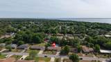 3030 Bayview Way - Photo 38