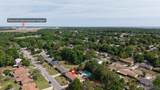 3030 Bayview Way - Photo 39