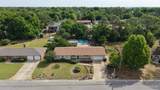 3030 Bayview Way - Photo 41