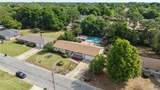 3030 Bayview Way - Photo 42