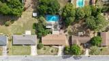3030 Bayview Way - Photo 44