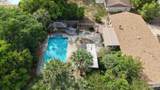 3030 Bayview Way - Photo 46