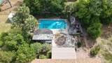 3030 Bayview Way - Photo 47