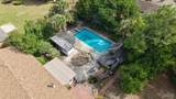 3030 Bayview Way - Photo 48