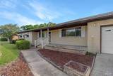 3030 Bayview Way - Photo 5