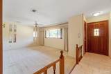 3030 Bayview Way - Photo 6