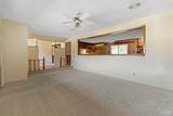 3030 Bayview Way - Photo 7