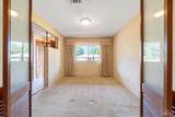 3030 Bayview Way - Photo 8