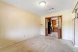 3030 Bayview Way - Photo 9