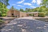 8033 Hendrix Ave - Photo 1