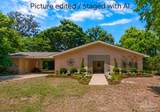 8033 Hendrix Ave - Photo 10