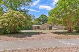 8033 Hendrix Ave - Photo 11