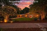 8033 Hendrix Ave - Photo 12