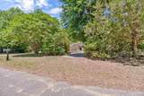 8033 Hendrix Ave - Photo 15