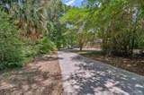 8033 Hendrix Ave - Photo 16