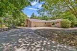 8033 Hendrix Ave - Photo 17